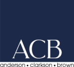 ACB Law Logo